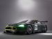 Aston Martin DBR9 Picture #3